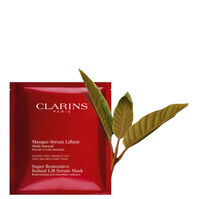 Multi-Intensif Masque-Sérum Liftant 1ud.-166370 Multi-Intensif Masque-Sérum Liftant 1ud.-166370 1